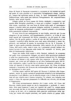 giornale/RML0025913/1934/unico/00000314