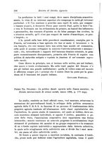 giornale/RML0025913/1934/unico/00000316