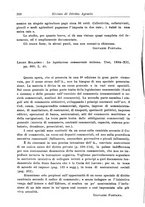 giornale/RML0025913/1934/unico/00000318