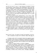 giornale/RML0025913/1934/unico/00000322