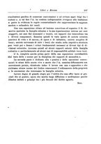 giornale/RML0025913/1934/unico/00000325