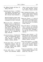 giornale/RML0025913/1934/unico/00000327