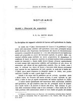 giornale/RML0025913/1934/unico/00000328