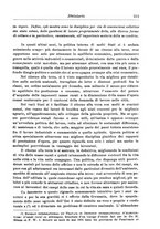 giornale/RML0025913/1934/unico/00000329