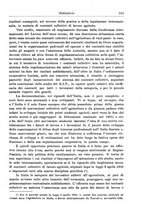 giornale/RML0025913/1934/unico/00000331