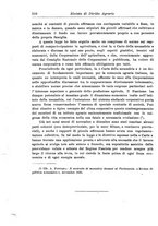 giornale/RML0025913/1934/unico/00000336