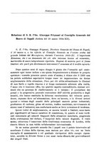 giornale/RML0025913/1934/unico/00000337