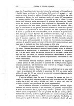 giornale/RML0025913/1934/unico/00000340