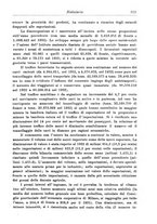 giornale/RML0025913/1934/unico/00000341