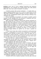 giornale/RML0025913/1934/unico/00000343