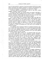 giornale/RML0025913/1934/unico/00000344