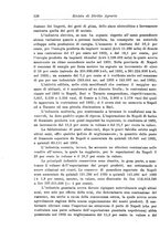 giornale/RML0025913/1934/unico/00000346