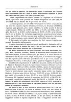 giornale/RML0025913/1934/unico/00000347