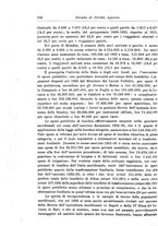 giornale/RML0025913/1934/unico/00000348