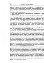 giornale/RML0025913/1934/unico/00000350