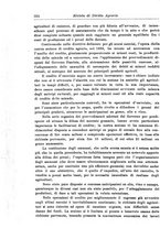 giornale/RML0025913/1934/unico/00000352