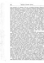 giornale/RML0025913/1934/unico/00000364