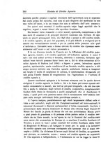 giornale/RML0025913/1934/unico/00000368