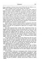 giornale/RML0025913/1934/unico/00000377