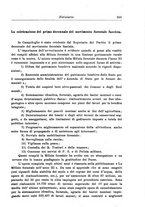 giornale/RML0025913/1934/unico/00000381