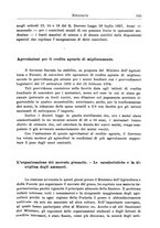 giornale/RML0025913/1934/unico/00000383