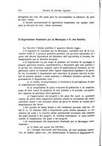 giornale/RML0025913/1934/unico/00000388