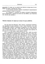 giornale/RML0025913/1934/unico/00000389