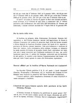 giornale/RML0025913/1934/unico/00000390