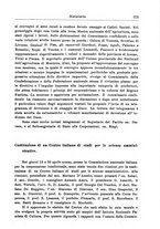 giornale/RML0025913/1934/unico/00000393