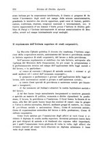 giornale/RML0025913/1934/unico/00000394