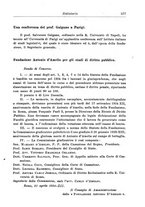 giornale/RML0025913/1934/unico/00000395