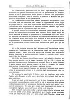 giornale/RML0025913/1934/unico/00000398