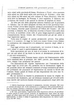 giornale/RML0025913/1934/unico/00000399