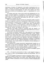 giornale/RML0025913/1934/unico/00000400