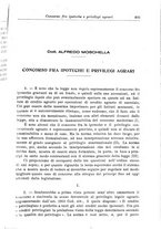 giornale/RML0025913/1934/unico/00000421