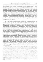 giornale/RML0025913/1934/unico/00000423