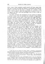 giornale/RML0025913/1934/unico/00000424