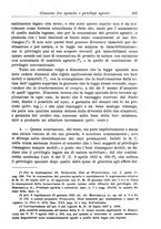 giornale/RML0025913/1934/unico/00000425