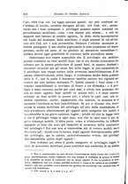 giornale/RML0025913/1934/unico/00000426