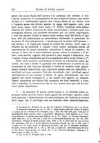 giornale/RML0025913/1934/unico/00000430