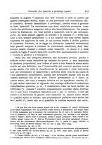 giornale/RML0025913/1934/unico/00000431