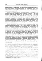 giornale/RML0025913/1934/unico/00000432