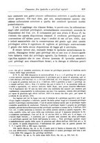 giornale/RML0025913/1934/unico/00000437