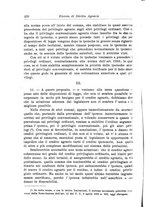 giornale/RML0025913/1934/unico/00000438