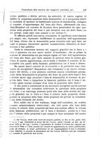 giornale/RML0025913/1934/unico/00000443