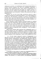 giornale/RML0025913/1934/unico/00000444