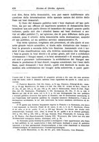 giornale/RML0025913/1934/unico/00000446