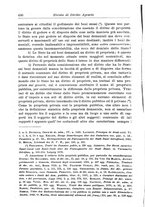 giornale/RML0025913/1934/unico/00000448