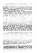 giornale/RML0025913/1934/unico/00000453