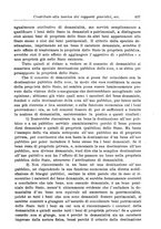 giornale/RML0025913/1934/unico/00000455